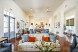 1-bedroom apartment at Emerson at Buda in Buda